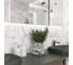 Настенная плитка Eletto Ceramica grey portogallo 24,2x70 см 509091201 13