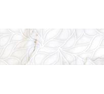 Настенная плитка Eletto Ceramica calacatta light struttura 24,2x70 см 506901101