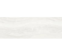 Настенная плитка Eletto Ceramica gala 24,2x70 см 507841201