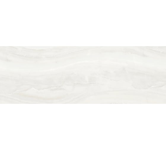 Настенная плитка Eletto Ceramica gala 24,2x70 см 507841201