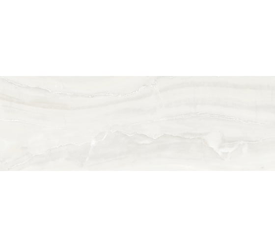 Настенная плитка Eletto Ceramica gala 24,2x70 см 507841201