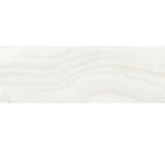 Настенная плитка Eletto Ceramica gala 24,2x70 см 507841201