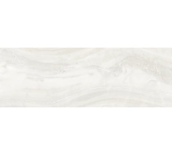 Настенная плитка Eletto Ceramica gala 24,2x70 см 507841201