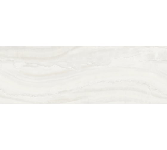 Настенная плитка Eletto Ceramica gala 24,2x70 см 507841201