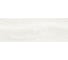 Настенная плитка Eletto Ceramica gala 24,2x70 см 507841201 1