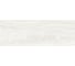 Настенная плитка Eletto Ceramica gala 24,2x70 см 507841201 2
