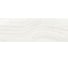 Настенная плитка Eletto Ceramica gala 24,2x70 см 507841201 3