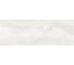 Настенная плитка Eletto Ceramica gala 24,2x70 см 507841201 4
