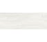 Настенная плитка Eletto Ceramica gala 24,2x70 см 507841201 5