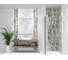 Настенная плитка Eletto Ceramica gala 24,2x70 см 507841201 8