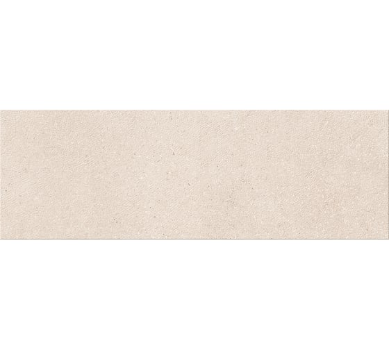 Настенная плитка Eletto Ceramica odense crema fiordo 24,2x70 см 506171201