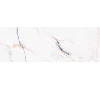 Настенная плитка Eletto Ceramica calacatta fantasy 24,2x70 см 509131101