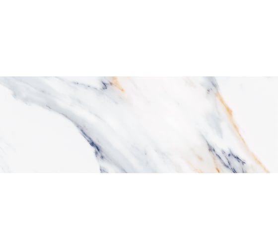 Настенная плитка Eletto Ceramica calacatta fantasy 24,2x70 см 509131101