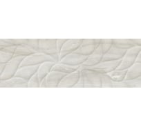 Настенная плитка Eletto Ceramica gala ivory struttura 24,2x70 см 508371101