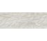 Настенная плитка Eletto Ceramica gala ivory struttura 24,2x70 см 508371101 1