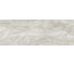 Настенная плитка Eletto Ceramica gala ivory struttura 24,2x70 см 508371101 3
