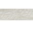Настенная плитка Eletto Ceramica gala ivory struttura 24,2x70 см 508371101 4