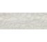 Настенная плитка Eletto Ceramica gala ivory struttura 24,2x70 см 508371101 5
