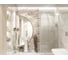 Настенная плитка Eletto Ceramica gala ivory struttura 24,2x70 см 508371101 6