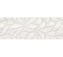 Настенная плитка Eletto Ceramica gala struttura 24,2x70 см 508191101