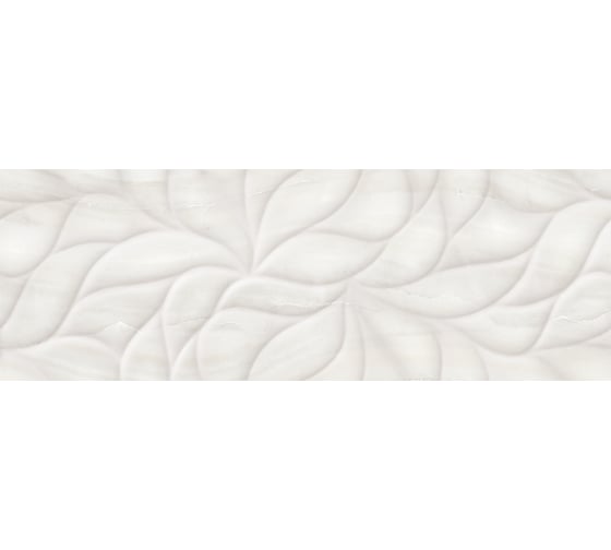 Настенная плитка Eletto Ceramica gala struttura 24,2x70 см 508191101
