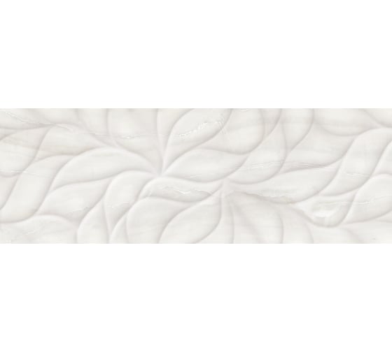 Настенная плитка Eletto Ceramica gala struttura 24,2x70 см 508191101