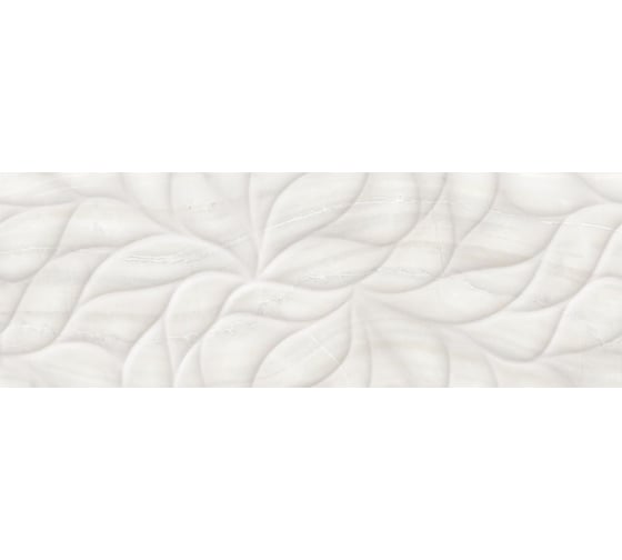 Настенная плитка Eletto Ceramica gala struttura 24,2x70 см 508191101