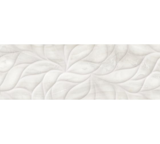 Настенная плитка Eletto Ceramica gala struttura 24,2x70 см 508191101
