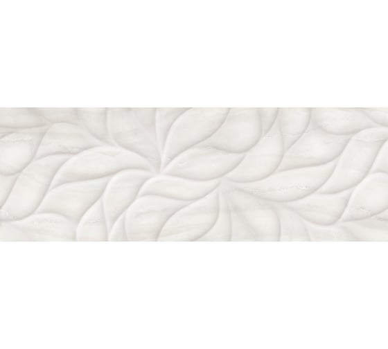 Настенная плитка Eletto Ceramica gala struttura 24,2x70 см 508191101