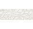 Настенная плитка Eletto Ceramica gala struttura 24,2x70 см 508191101 1