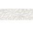 Настенная плитка Eletto Ceramica gala struttura 24,2x70 см 508191101 2