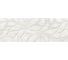 Настенная плитка Eletto Ceramica gala struttura 24,2x70 см 508191101 3