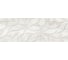 Настенная плитка Eletto Ceramica gala struttura 24,2x70 см 508191101 4