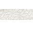 Настенная плитка Eletto Ceramica gala struttura 24,2x70 см 508191101 5