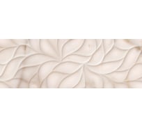 Настенная плитка Eletto Ceramica rosa portogallo struttura 24,2x70 см 508391101