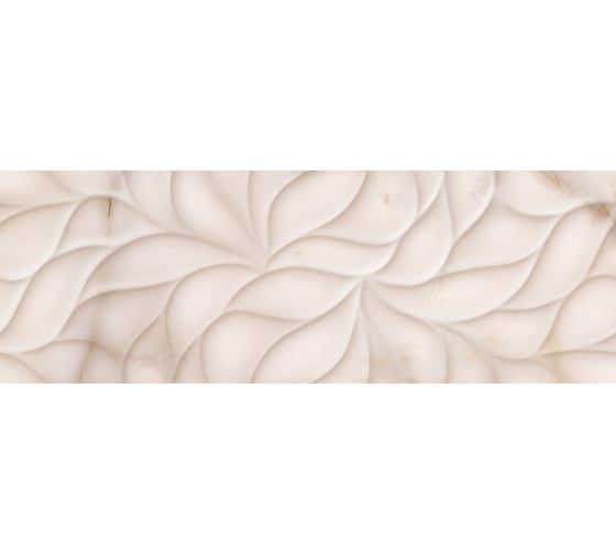 Настенная плитка Eletto Ceramica rosa portogallo struttura 24,2x70 см 508391101