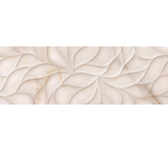 Настенная плитка Eletto Ceramica rosa portogallo struttura 24,2x70 см 508391101