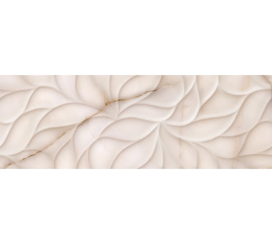 Настенная плитка Eletto Ceramica rosa portogallo struttura 24,2x70 см 508391101