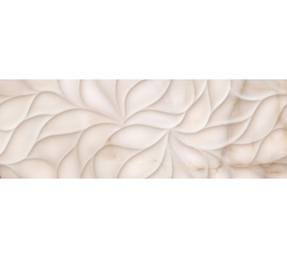 Настенная плитка Eletto Ceramica rosa portogallo struttura 24,2x70 см 508391101
