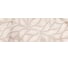 Настенная плитка Eletto Ceramica rosa portogallo struttura 24,2x70 см 508391101 1