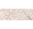 Настенная плитка Eletto Ceramica rosa portogallo struttura 24,2x70 см 508391101 2