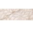 Настенная плитка Eletto Ceramica rosa portogallo struttura 24,2x70 см 508391101 3