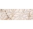 Настенная плитка Eletto Ceramica rosa portogallo struttura 24,2x70 см 508391101 5