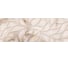 Настенная плитка Eletto Ceramica rosa portogallo struttura 24,2x70 см 508391101 6