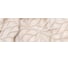 Настенная плитка Eletto Ceramica rosa portogallo struttura 24,2x70 см 508391101 7