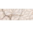 Настенная плитка Eletto Ceramica rosa portogallo struttura 24,2x70 см 508391101 9