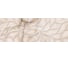 Настенная плитка Eletto Ceramica rosa portogallo struttura 24,2x70 см 508391101 10