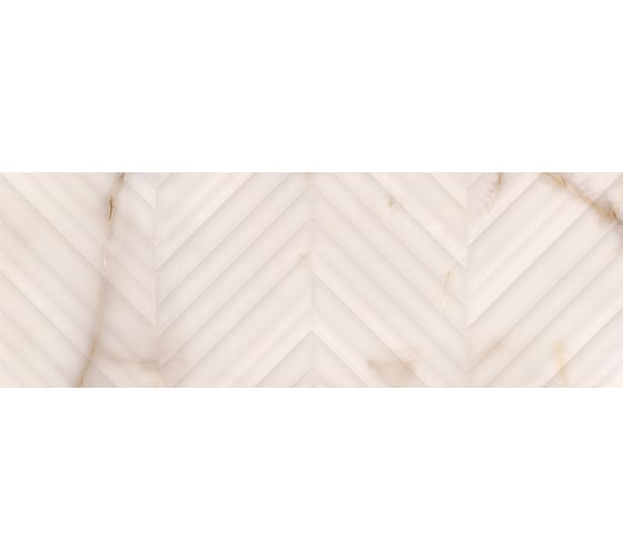Настенная плитка Eletto Ceramica rosa portogallo struttura linea 24,2x70 см 509221101 1