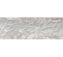 Настенная плитка Eletto Ceramica fletto struttura 24,2x70 см 508721101