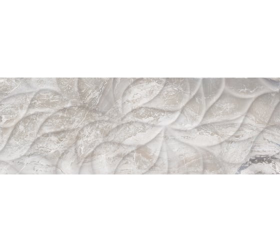 Настенная плитка Eletto Ceramica fletto struttura 24,2x70 см 508721101